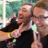  Sproing Pics (127/145)